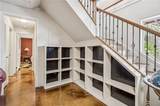 2105 Kemp Drive - Photo 23