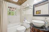 2105 Kemp Drive - Photo 27