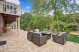 2105 Kemp Drive - Photo 28