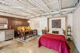 2105 Kemp Drive - Photo 29