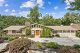 2105 Kemp Drive - Photo 3