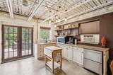 2105 Kemp Drive - Photo 30