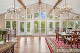 2105 Kemp Drive - Photo 4
