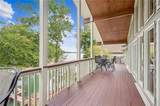 2105 Kemp Drive - Photo 40