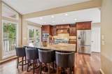 2105 Kemp Drive - Photo 8