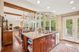 2105 Kemp Drive - Photo 9