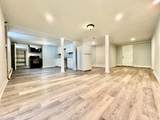 309 Ross Street - Photo 10