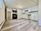 309 Ross Street - Photo 11