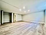 309 Ross Street - Photo 12