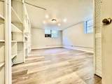 309 Ross Street - Photo 13