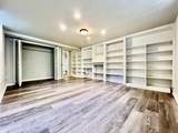 309 Ross Street - Photo 14