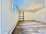 309 Ross Street - Photo 15
