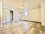309 Ross Street - Photo 16