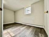 309 Ross Street - Photo 17