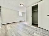 309 Ross Street - Photo 18