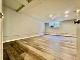 309 Ross Street - Photo 19