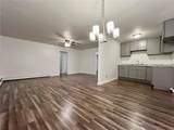 309 Ross Street - Photo 2