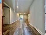 309 Ross Street - Photo 20