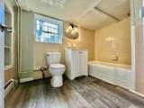 309 Ross Street - Photo 21