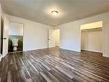 309 Ross Street - Photo 3