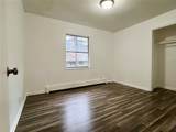 309 Ross Street - Photo 4