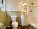 309 Ross Street - Photo 5