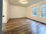 309 Ross Street - Photo 6