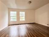 309 Ross Street - Photo 7