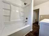 309 Ross Street - Photo 8