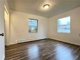 309 Ross Street - Photo 9