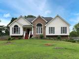726 Morningside Drive - Photo 1