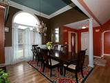 726 Morningside Drive - Photo 10