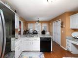 726 Morningside Drive - Photo 11