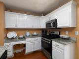 726 Morningside Drive - Photo 12