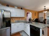 726 Morningside Drive - Photo 13