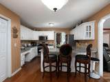 726 Morningside Drive - Photo 14