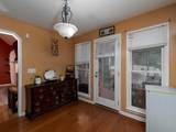 726 Morningside Drive - Photo 15