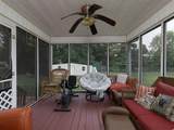 726 Morningside Drive - Photo 16