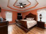 726 Morningside Drive - Photo 17