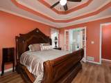 726 Morningside Drive - Photo 18