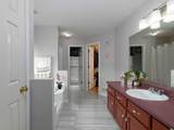 726 Morningside Drive - Photo 19