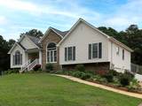 726 Morningside Drive - Photo 2