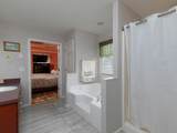 726 Morningside Drive - Photo 20