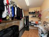 726 Morningside Drive - Photo 21