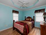 726 Morningside Drive - Photo 22