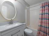 726 Morningside Drive - Photo 23