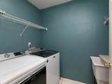 726 Morningside Drive - Photo 24