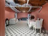 726 Morningside Drive - Photo 25