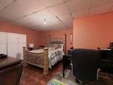 726 Morningside Drive - Photo 27
