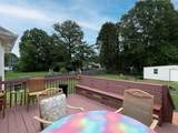 726 Morningside Drive - Photo 28